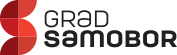 Grad Samobor Logo