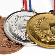 Natječaj za dodjelu naknada mladim i nadarenim sportašima Zagrebačke županije za 2023. godinu