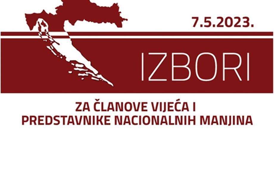Održani izbori