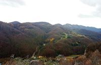 Biciklistička ruta 7