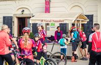 Biciklistička ruta 6