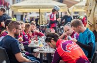 Biciklistička ruta 6