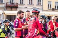 Biciklistička ruta 6