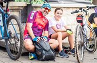 Biciklistička ruta 6