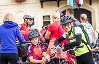 Biciklistička ruta 6