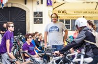 Biciklistička ruta 6