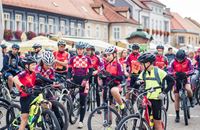 Biciklistička ruta 6