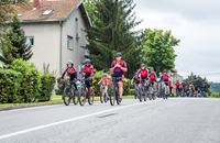 Biciklistička ruta 6