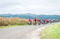 Biciklistička ruta 6