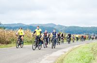 Biciklistička ruta 6