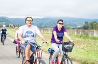 Biciklistička ruta 6