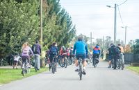 Biciklistička ruta 6