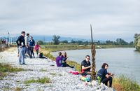 Biciklistička ruta 6