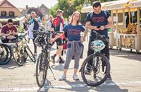 Biciklistička ruta 4