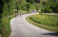 Biciklistička ruta 4