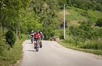 Biciklistička ruta 4