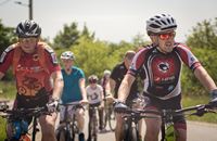 Biciklistička ruta 4