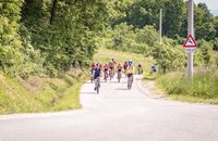 Biciklistička ruta 4