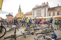 Biciklistička ruta 5