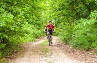 Biciklistička ruta 5