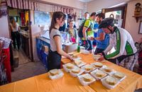 Biciklistička ruta 5