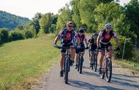 Biciklistička ruta 7