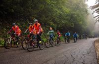 Biciklistička ruta 3