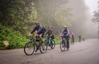 Biciklistička ruta 3