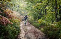 Biciklistička ruta 3