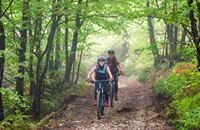 Biciklistička ruta 3