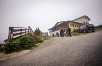 Biciklistička ruta 3