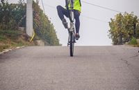 Biciklistička ruta 3