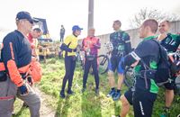 Biciklistička ruta 6