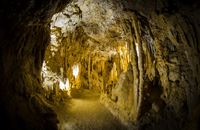 Biciklistička ruta 3