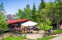 PD Maks Plotnikov na Okiću